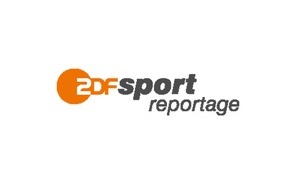 ZDF: Fußball-Experten in der "ZDF SPORTreportage":  Holger Stanislawski, Simon Rolfes und Hanno Balitsch mit Start der neuen Bundesliga-Saison im Analyse-Einsatz für das ZDF (FOTO)