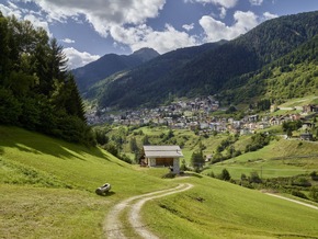 „Vermiglio“ – Film aus dem Trentino auf Erfolgskurs