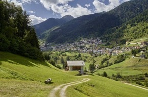 Trentino Marketing S.r.l.: „Vermiglio“ – Film aus dem Trentino auf Erfolgskurs