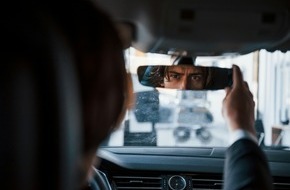 Oehler Web: Die 10 goldenen Regeln beim Autoverkauf in der Schweiz – Privat oder an einen Händler