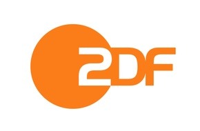 ZDF:Auszeichnung für die Best Regie：ZDF/ARTE-Koproduktion戛纳盛会