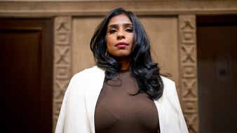 Beautyholic: Hochpreis-Mythen in der Beauty-Branche: Warum viele Studios an unrealistischen Preisversprechen scheitern