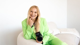 MPixx GmbH: Fotografin verr&auml;t: So entstehen besondere Urlaubsfotos auf Mallorca