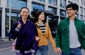 a&o HOTELS and HOSTELS: Digitale Bezahlverfahren: a&o bietet jetzt auch Wero und Bling als neue Payment-Services an