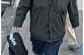 Polizeidirektion Neumünster: POL-NMS: 241115-1-pdnms Suche nach vermissten Alia-Sophie T. aus Gettorf weiterhin aktuell