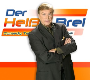 Sat.1 Fernsehbilder - 16. Programmwoche (vom 15.04.2006 bis 21.04.2006)