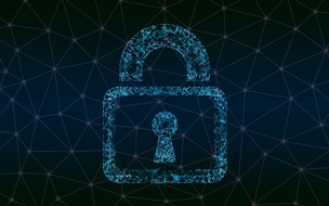 LeitzCloud by vBoxx GmbH: Hackerangriffe und Cyberkriminalität - Wie Sie sich als Unternehmen schützen können