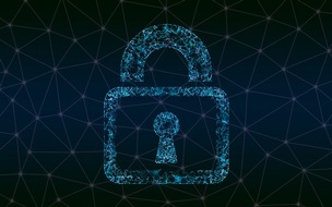 LeitzCloud by vBoxx GmbH: Hackerangriffe und Cyberkriminalität - Wie Sie sich als Unternehmen schützen können