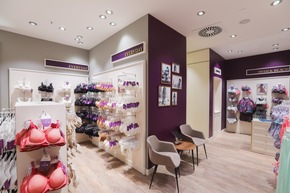 Halbjahresbilanzmeldung: LASCANA erwartet neuen Umsatzrekord