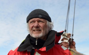 Entdeckertage 2026: In 90 Minuten von Hamburg an die Nordsee