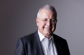 Hanns-Seidel-Stiftung e.V.: DACH gegen Hass - Kundgebung in München - Markus Ferber: "Klares Zeichen gegen Antisemitismus
