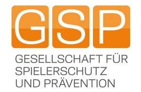 Gesellschaft für Spielerschutz und Prävention mbH: Gesellschaft für Spielerschutz und Prävention schult für LOTTO Thüringen