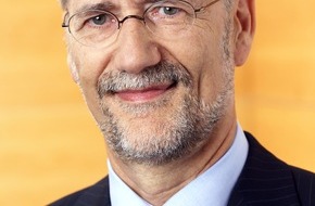 Hapag-Lloyd AG: Hapag-Lloyd AG in Bildern