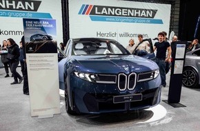 Messe Erfurt: Automobilmesse Erfurt 2026 mit 30.000 Besuchern weiter auf Erfolgskurs