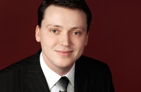 VAUNET - Verband Privater Medien: VPRT-Personalie: Sebastian Artymiak ist Leiter Medientechnologie (mit Bild)