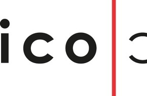 icotec AG: icotec AG erhält FDA-Freigabe für intervertebrale Cages aus BlackArmor® Carbon/PEEK