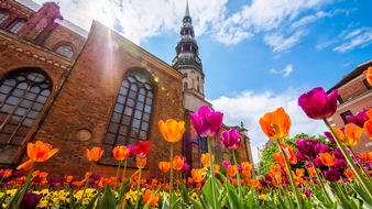 ZDF: Sendungen mit religi&ouml;sen Themen an Ostern im ZDF
