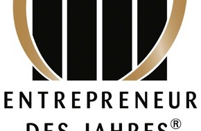 DERMALOG Identification Systems GmbH: DERMALOG Finalist bei der Wahl zum "Entrepreneur des Jahres 2007"