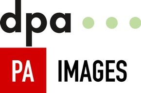 dpa Deutsche Presse-Agentur GmbH: Britische PA wird weiterer Bildpartner der dpa / Far-reaching cooperation between British PA and German Press Agency (FOTO)