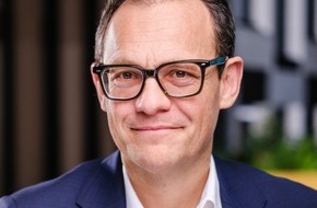 Amazon Web Services: Kunden und Partner setzen auf die AWS European Sovereign Cloud