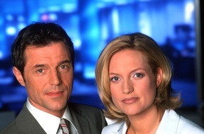 SAT.1: SAT.1-Spaetnachrichten "die nacht"