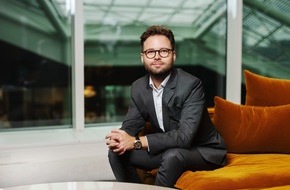 Kontist GmbH: Kontist startet mit Firmenkredit für Solo-Selbstständige