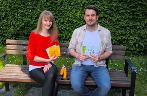 Spica Verlag GmbH: Zum Schulstart &ndash; Worauf kommt es heutzutage an?