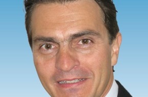 URIMAT Schweiz AG: Veränderung in der Geschäftsleitung der URIMAT Schweiz AG