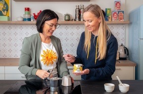 Sonnentor Kr&auml;uterhandelsgesellschaft mbH: SONNENTOR - Kreativit&auml;t und Innovation gehen Hand in Hand