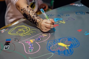 Highlights der Automobilmesse 2026 - Aktionen, Kfz-Neuerscheinungen und Stars der Szene