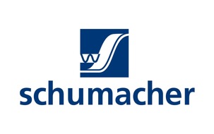 Schumacher Packaging GmbH: Europaweit agierender Verpackungsspezialist erhöht Kapazitäten im Bereich Vollpappe um 50 Prozent / Schumacher Packaging übernimmt Mehrheit an Kartonfabrik Kaierde