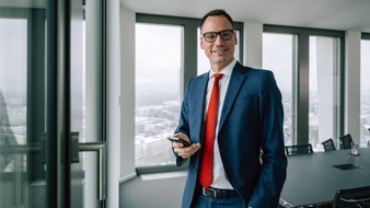 JUHN Partner GmbH Steuerberatungsgesellschaft: Immobilien in der Familie weitergeben: Wie vorausschauende Planung Steuern spart