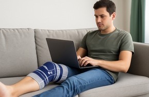 Korten Rechtsanwälte AG: Abgelehnt! Wie Einreichende zu einem positiven Krankenkassen-Bescheid gelangen