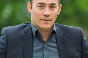 AfD-Fraktion im Landtag von Baden-W&uuml;rttemberg: Zumeldung Inbetriebnahme von Stuttgart 21 verz&ouml;gert sich um mehrere Jahre