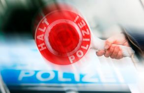 Polizei Rhein-Erft-Kreis: POL-REK: Gewalttäter in Haft - Frechen