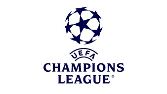 SRG SSR: Live-Spiele der Champions League ab der Saison 2024/25 bei der SRG