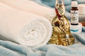 BeautyLounge: Anti-Aging Nordkirchen, Haltern, Olfen - die Beauty Lounge Olfen ist eine Klasse für sich