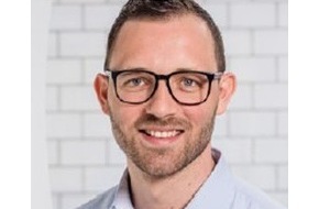 Franke Group: Führungswechsel bei Franke Industries / Stefan Mecker wird neuer Geschäftsführer