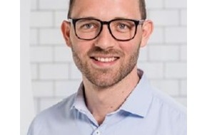 Franke Group: Führungswechsel bei Franke Industries / Stefan Mecker wird neuer Geschäftsführer