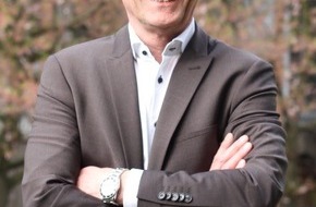 DERPART Reisevertrieb GmbH: Mehr Effizienz, weniger Kosten: Die Vorteile professionellen Travel Managements
