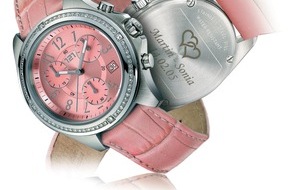 Factory121 SA: 121TIME: Message d'Amour pour la St-Valentin