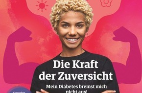 Wort & Bild Verlagsgruppe - Gesundheitsmeldungen: Mückenplage - So hält man sich die lästigen Blutsauger vom Leib