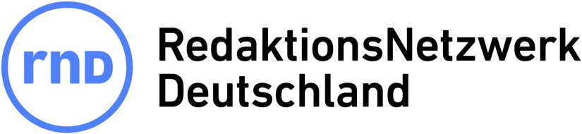 MADSACK Mediengruppe: MADSACK Mediengruppe: Die Landeszeitung für die Lüneburger Heide wird nächster Digital-Partner der Publishing-Plattform RND OnePlatform