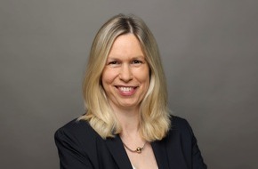 Helaba: Dr. Sonja Rauner wird neue CIO und COO der Helaba