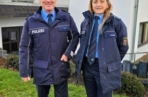 Polizeipräsidium Trier: POL-PPTR: Zentrum Polizeiliche Prävention sensibilisiert Bürger und Bürgerinnen in Hermeskeil im Hinblick auf Callcenter-Betrug