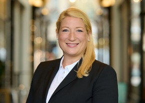 ImmoScout24 kührt die Gewinner des ersten ImmoAwards