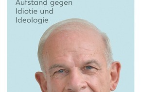 Bastei Lübbe AG: Das Phänomen Peter Hahne