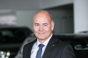 AMAG Group AG: AMAG rejoint la start-up Swisscom autoSense