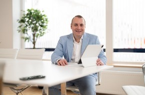 Heid Immobilienbewertung & Immobiliengutachter sowie Sachverst&auml;ndigen GmbH: Heid Immobilien GmbH: Warum sich viele Sanierungen wirtschaftlich nicht rechnen