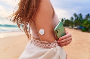 Helios Gesundheit: Fit für die Reise – was chronisch Erkrankte vor dem Urlaub beachten sollten